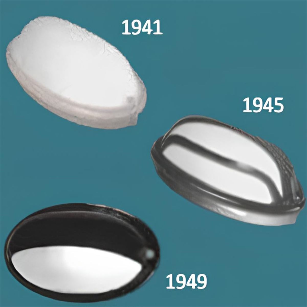 Orkide Şapkalı (Beyaz) 1XE27 1